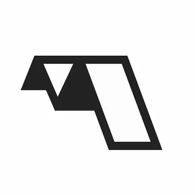 Michelangelo Valderrama